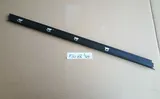 BMW F30 F80 Schachtabdichtung aussen Tür Fenster Dichtung hinten rechts 7258293