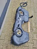 Tank BMW E90 E91 E92 E93 Benzin Kraftstoff Tank 7283802 mit Pumpe  