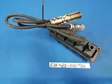 BMW E36 Z3 Roadster Zündspule für M43 Motor Bosch 0221503005