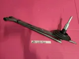 BMW Z4 E85 Schalthebel Schaltung Schaltarm 7533050 Schaltgestänge Schalter N46