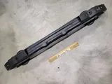 BMW Z4 E85 E86 Träger Stossfänger Halter Stoßstange  HINTEN 7016072  