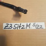 BMW Z3 Roadster + Coupe Kabel Stecker für Sitz Motor SSitzhöhenverstellung