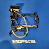 Türgriff BMW Z4 E85 / E86 Fahrer Tür  Griff Träger Links 7137447