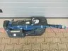 BMW E36 Z3 M Coupe  Tankanlage Benziner Kraftstoff Benzin Tank 7182700