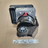 BMW E36 E46 Z3 ABS Block 6753842 DSC Steuergerät Hydraulikblock Hydroaggregat 