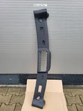 BMW E93 Cabrio Windlauf Verkleidung Blende Frontscheibe Innen Oben 7129313