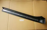 BMW Z3 Einstiegsleiste Verkleidung Schweller Abdeckung LINKS 8397501