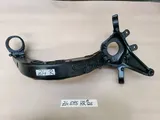 BMW Z4 E85 Achsschenkel 1094464 Achsschwinge  Längslenker HINTEN RECHTS