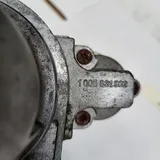 BMW E81 E87 E90 E91 E92 E93 X3 E83 Z4 E85 Anlasser Starter BMW 7526239 Benziner