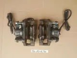 BMW F20 F21 F30 F31 F34 F32 F33  Bremssattel VORNE rechts + links Bosch 22/300