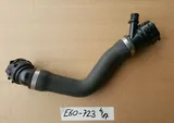 BMW E60 / E61 Kühlmittelschlauch Kühlwasser Schlauch Wasserschlauch 7788723