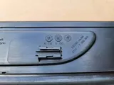 BMW E92 E93 M3 Einstiegsleiste Verkleidung Blende Einstieg RECHTS 7900752