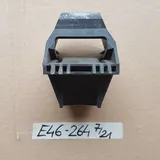BMW E46 Kühlwasser Kühler Halter 1436264