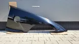 BMW Z4 E85 Seitenwand Kotflügel VORNE RECHTS Saphir schwarz black Beule ABHOLUNG
