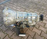 BMW Z4 E85 E46 330i E39 530i Automatik Getriebe 1423932 mit Wandler ABHOLUNG