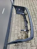 Original BMW E46 Cabrio Coupe PDC Stoßstange HINTEN Heckschürze Schwarz ABHOLUNG