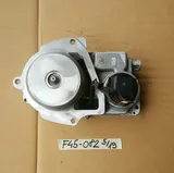 BMW 2er F45 F46 Lenkgetriebe Motor elektrisch 6877496 steering rack engine RHD