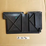 BMW E85 Z4 Kofferraum Abdeckung Boden f. Multifunktionswanne Gepäckraum 7016956