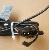 BMW Z4 E85 Kabel für Heckscheibe Kabelbaum Heizung Scheibe HINTEN 6120764 