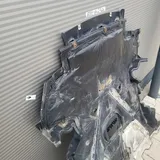 BMW E92 E93 Unterboden Verkleidung Motor Abdeckung N53 Unterfahrschutz ABHOLUNG