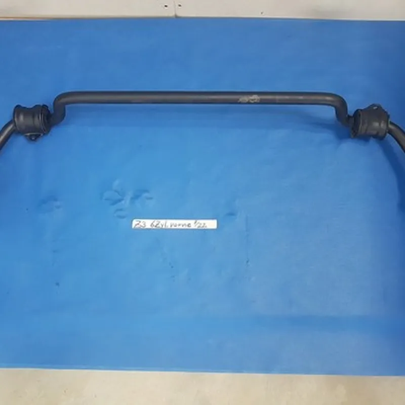 BMW E36 + Z3 Roadster 2 Liter Stabilisator 6 Zylinder VORNE 1090858 
