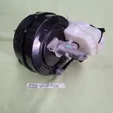 BMW E93 HauptbremszylinderBremskraftverstärker 6785647 BremsflüssigkeitBehälter