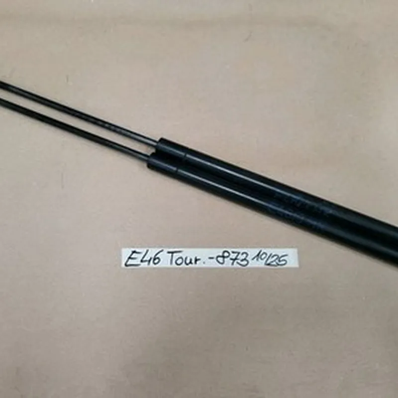 Original BMW E46 Touring Heckdeckel Dämpfer Gasdruckfeder Für Heckklappe 8232873