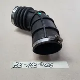 Faltenbalg BMW E36 Z3 Roadster Luft Rohr Luftkanal Schnorchel 1436163 M43 Motor