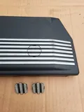 BMW Z3 Z4 E85 Motor Abdeckung 1435950 Verkleidung 2,5i  M54 + Blindstopfen