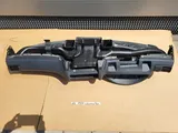 BMW Z3 Roadster Armaturenbrett Cockpit Verkleidung Tacho Hutze Airbag-Modul 