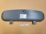 BMW E46 Bord Werkzeug Kasten 1094910  Abschlepp Öse Maulschlüssel Radkreuz