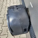 BMW E92 E93 Radschale Abdeckung Radhaus Verkleidung VORNE RECHTS  7192720