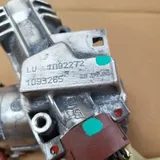 BMW E36 + Z3  Zündschloss Lenksäule Lenkschloss 1093265 + Zündanlass Schalter