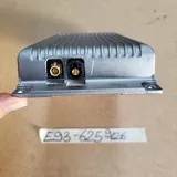 BMW E88 E93 Bluetooth Steuergerät  MULF Modul Ladefreisprechelektronik 9187625