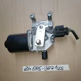 Wischer Motor BMW Z4 E85 Scheibenwischer Motor RHD 7193987 RECHTSLENKER