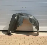 BMW E63 E64 Abdeckung Radschale Verkleidung Innenkotflügel HINTEN RECHTS 7009718