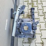 BMW E90 E91 E92 E93 Längsträger Radhaus Träger Reparaturblech rechts ODER links 