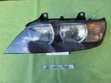original BMW Z3 Roadster Coupe Front Scheinwerfer LINKS 8381081 Blinker weiß LWR