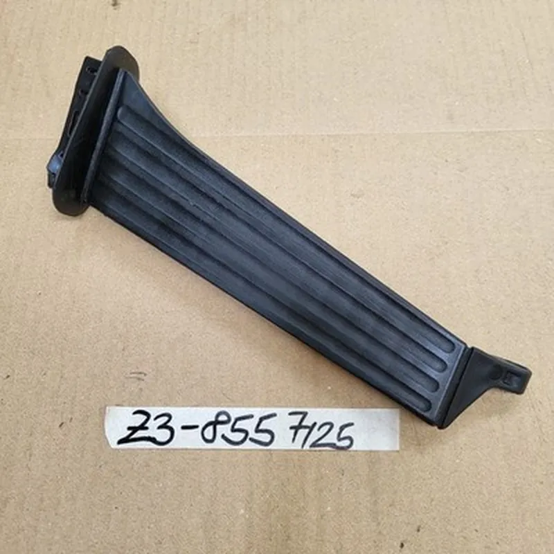 BMW E36 + Z3 Roadster Gaspedal 1158855