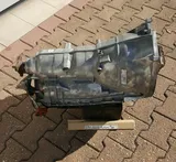 BMW E90 E91 E87 E60 E61 Automatik Getriebe 7556047 Wandler GA6HP19 7535009  M47 