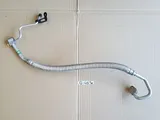 BMW E83 X3 Klima Leitung Saugleitung Verdampfer Kompressor 3400413