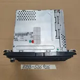 BMW E92 E93 CD Player DVD Steuergerät Radio Modul Navigation 9185536 UK Version