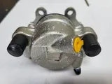 Bremssattelgehäuse rechts 6758114 BMW E46 E36 Z3 Bremssattel Gehäuse Bremszange