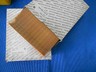 BMW E31  E34  E38  E39  E53  E52 Luftfilter Einsatz 1736675