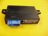 BMW E38 Tempomat Modul Steuergerät VDO  8352613