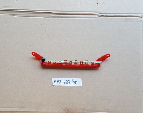 BMW E87 Rückleuchte Rücklicht Heckleuchte Drittes Bremslicht 6924673