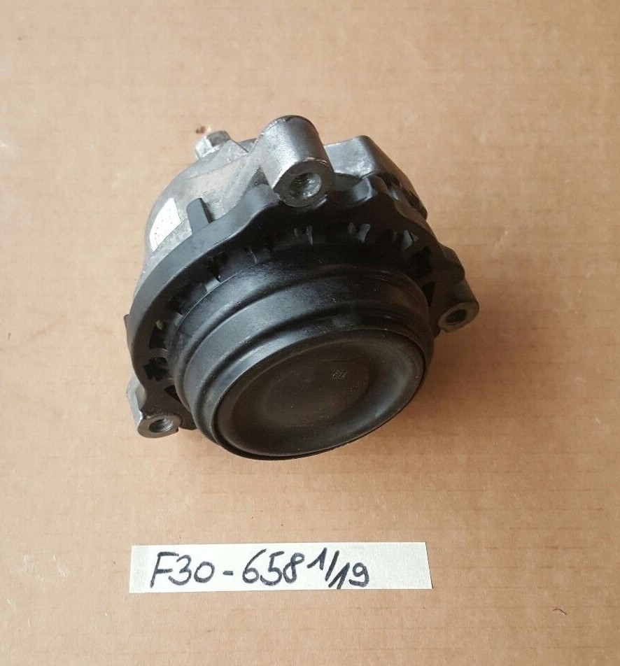 BMW F20 F21 F22 F30 F31 F34 F35 F32 F33 F36  Motorlager rechts 6787658
