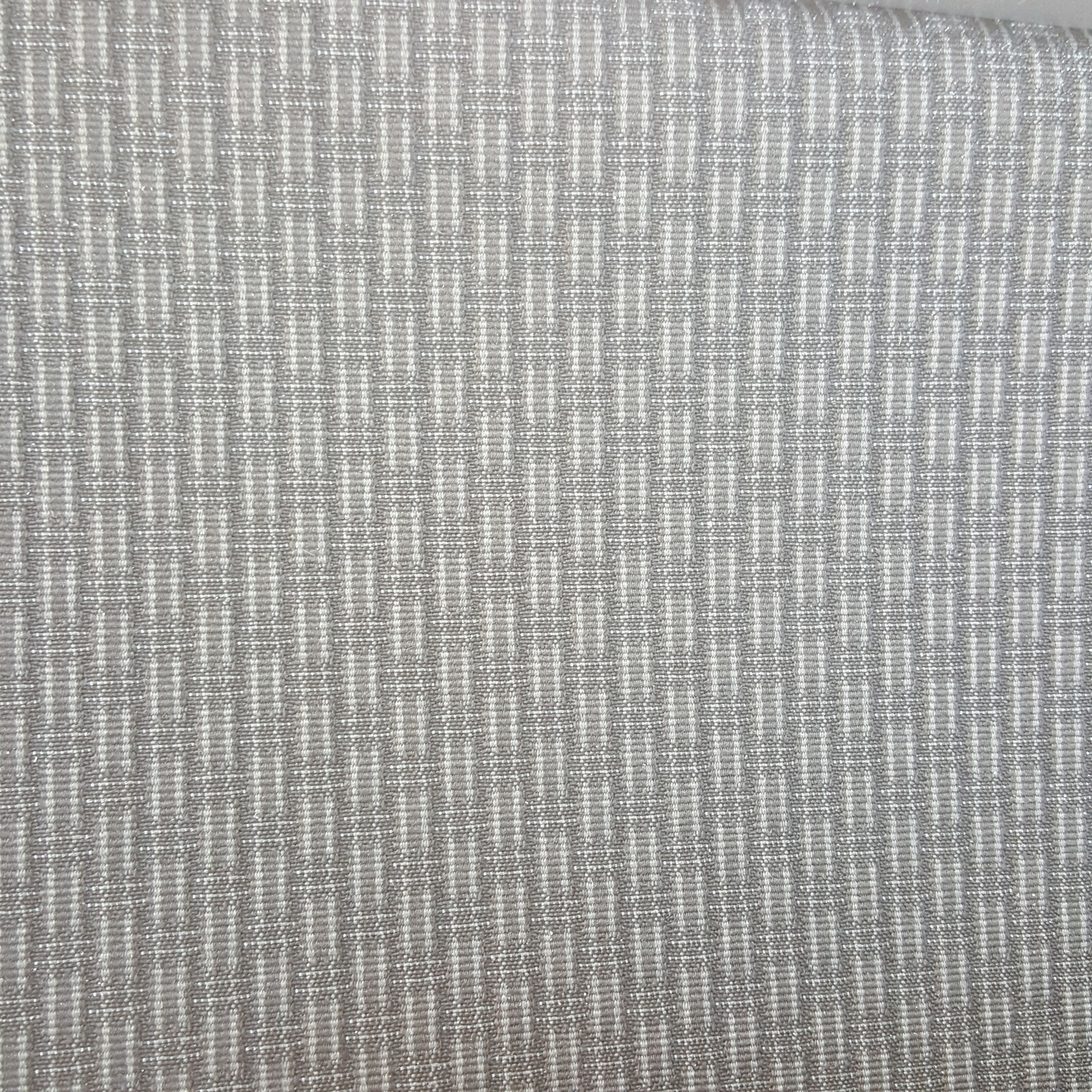 BMW F45 Tür Verkleidung HINTEN RECHTS Stoff Grid Anthrazit Lichtpaket ABHOLUNG 