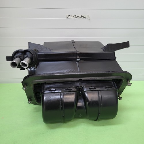 BMW Z3 Roadster Bedienteil Steuerung für Heizung Heizungskasten 8397710 ABHOLUNG