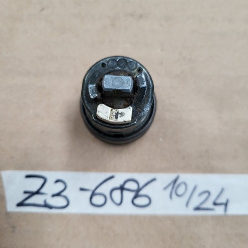 BMW E36  Z3  Zündschloss Schließzylinder 1094686 Schloss Zylinder OHNE Schlüssel